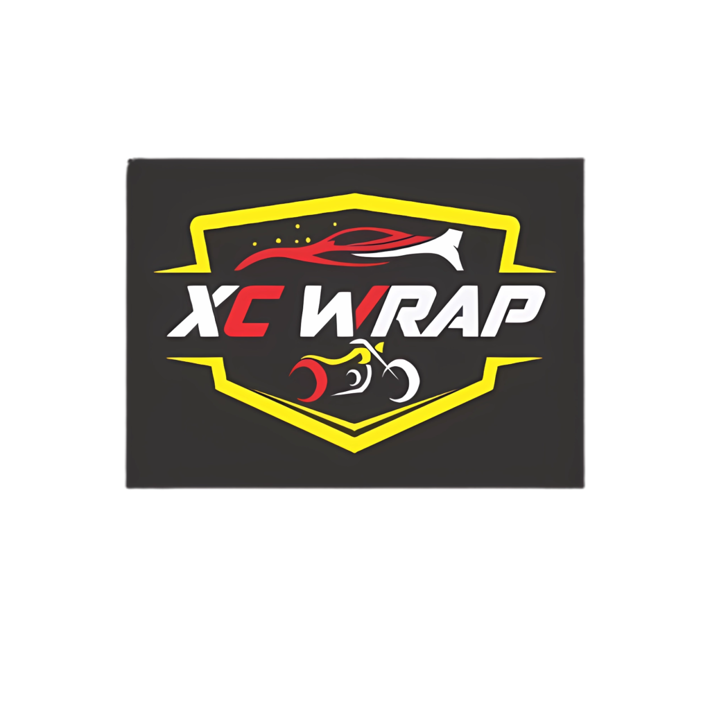 xcwrap.vn